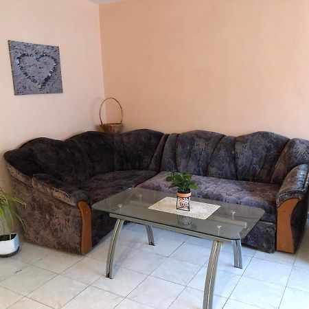 Spacious Beautiful Apartment - Prime Location Warna Zewnętrze zdjęcie