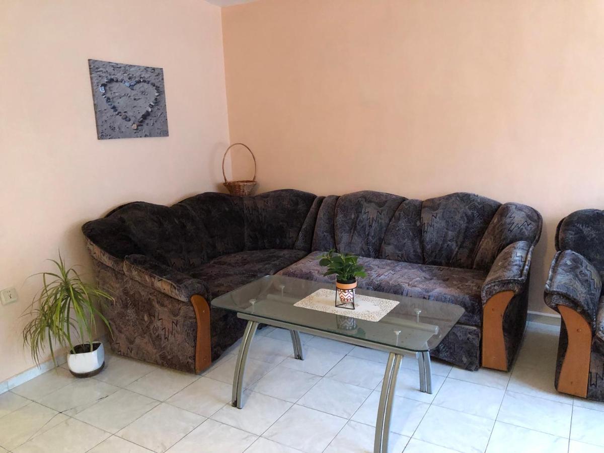 Spacious Beautiful Apartment - Prime Location Warna Zewnętrze zdjęcie