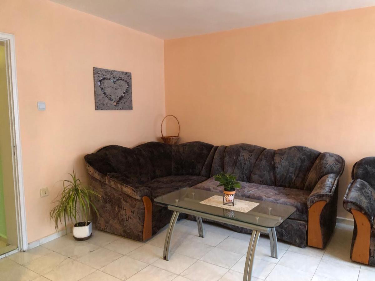 Spacious Beautiful Apartment - Prime Location Warna Zewnętrze zdjęcie