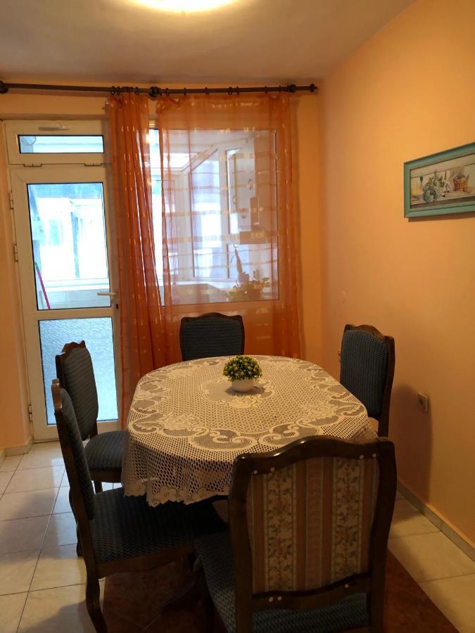 Spacious Beautiful Apartment - Prime Location Warna Zewnętrze zdjęcie